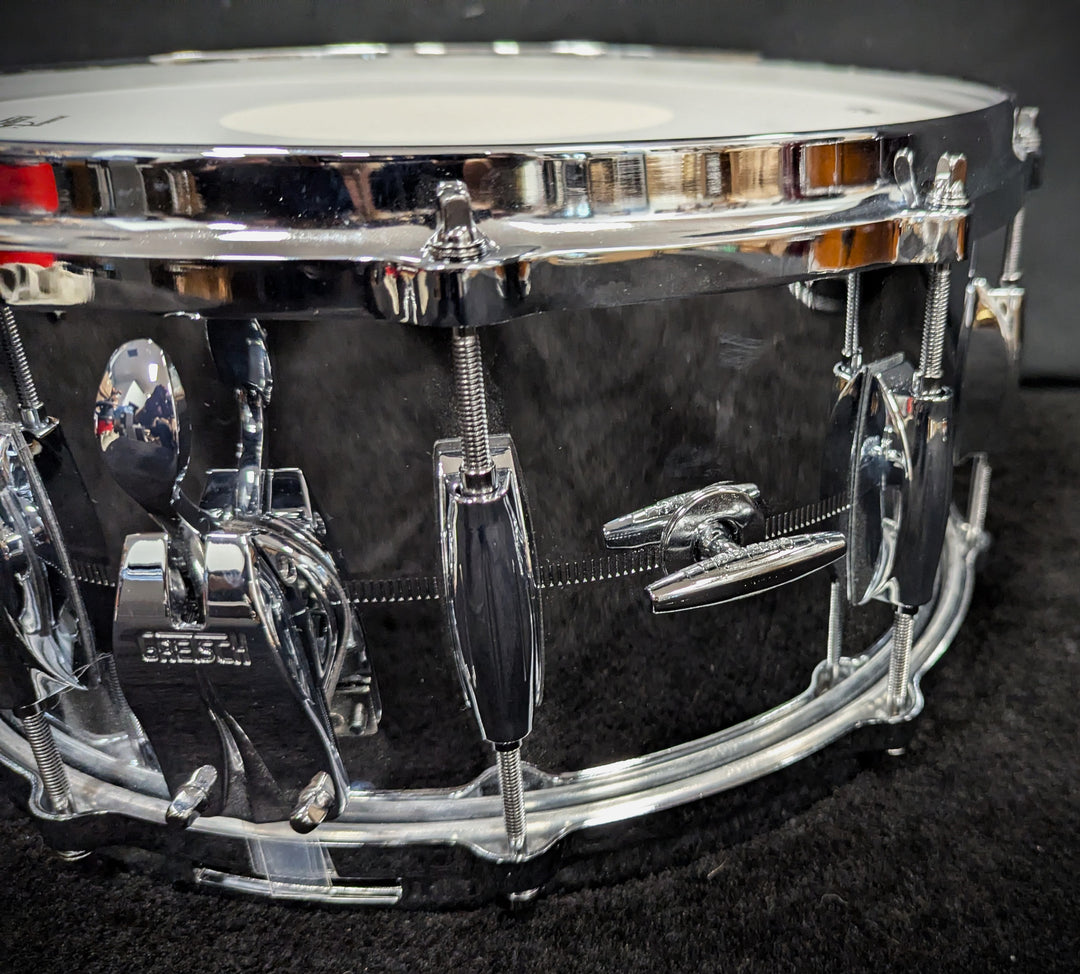G4164 Snare