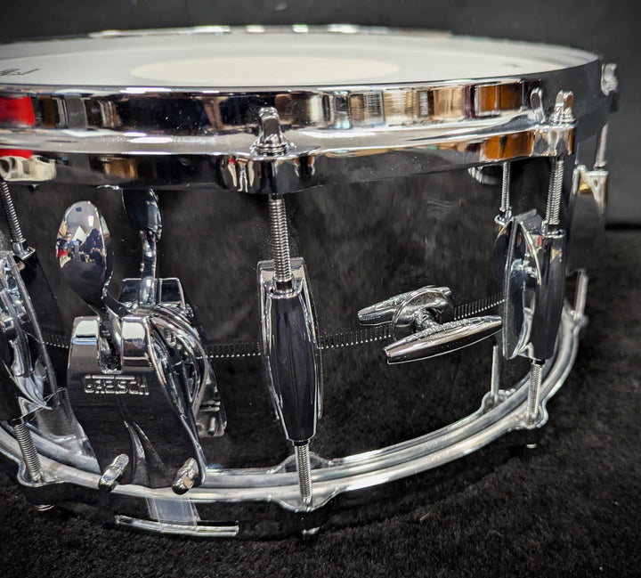 G4164 Snare
