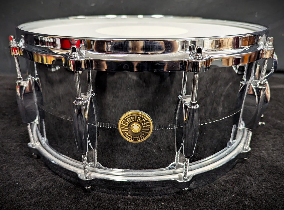G4164 Snare