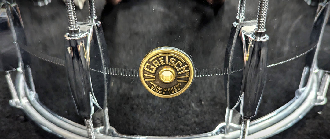 G4164 Snare