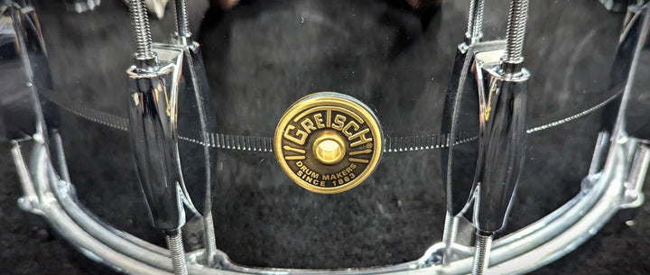 G4164 Snare