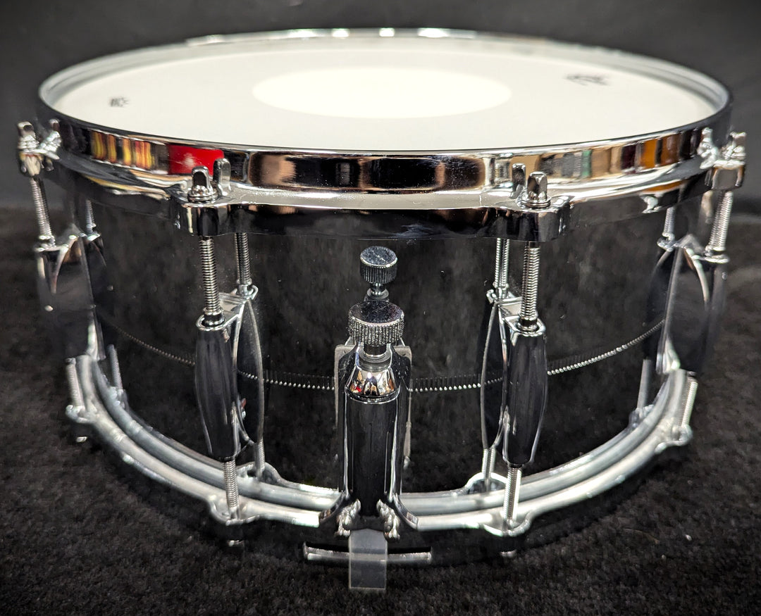 G4164 Snare