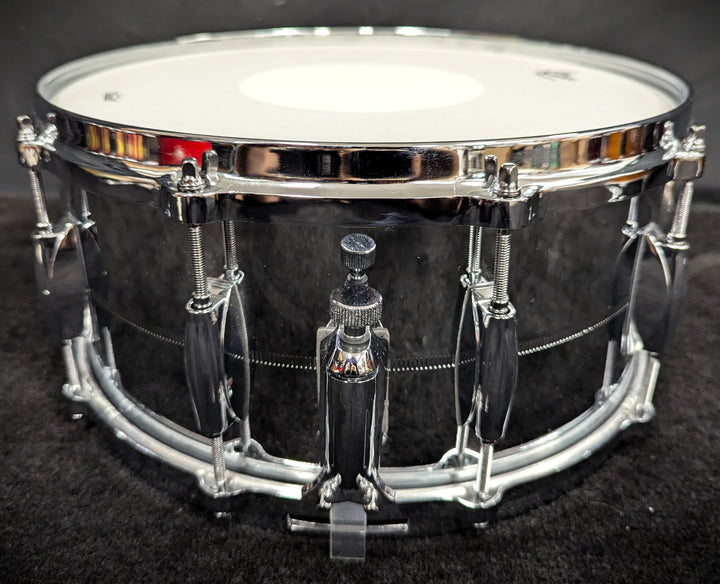 G4164 Snare