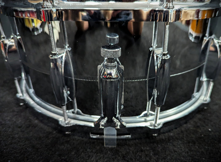G4164 Snare