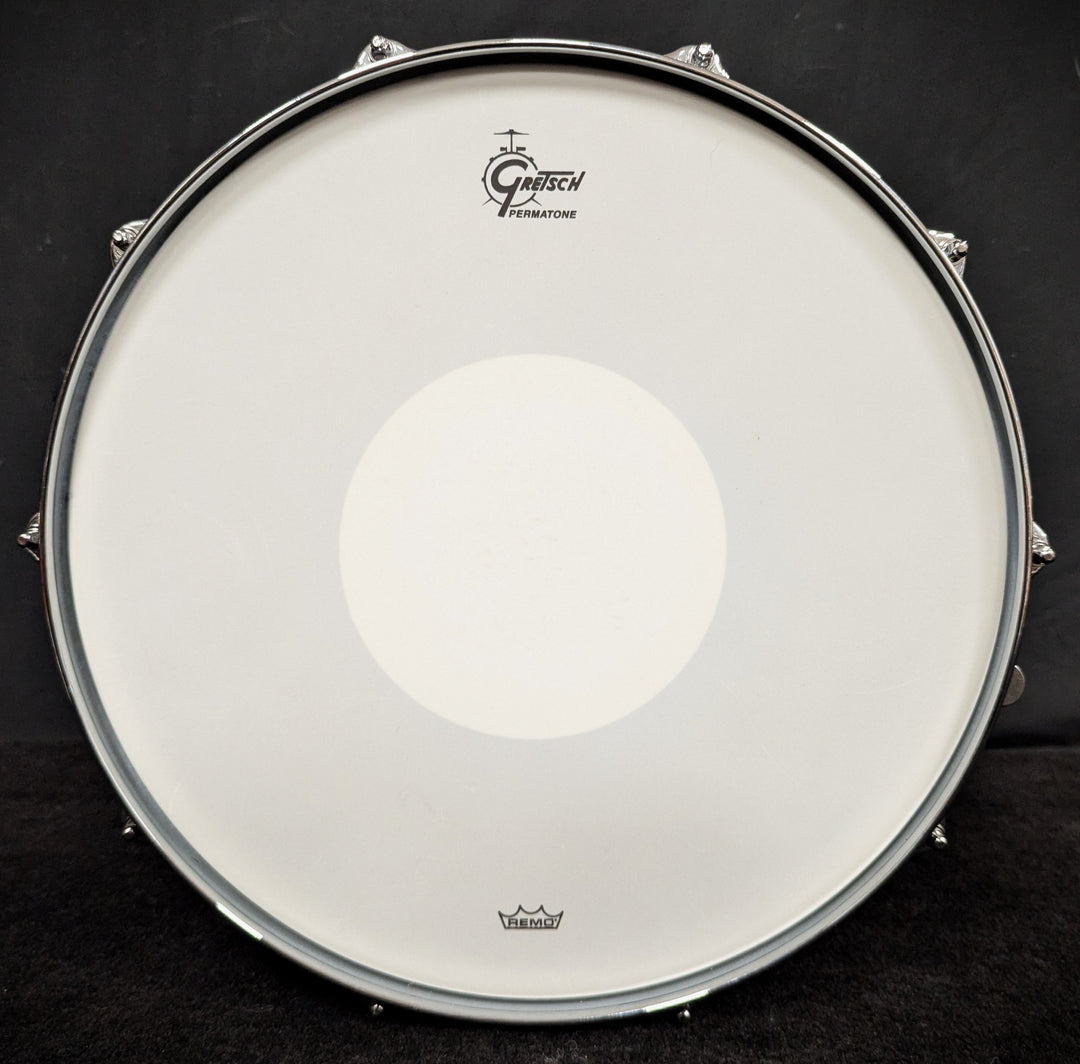 G4164 Snare