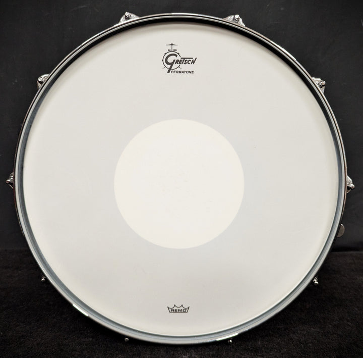 G4164 Snare