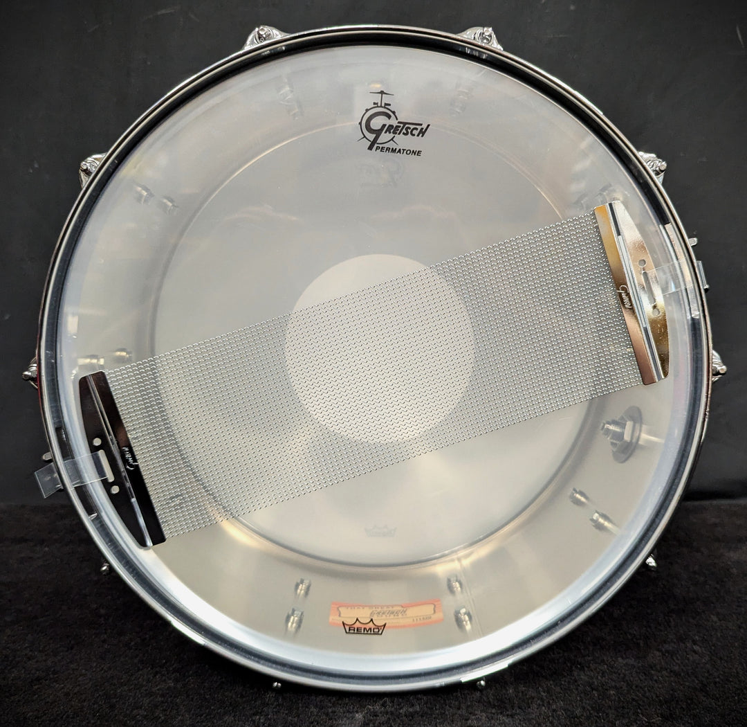 G4164 Snare