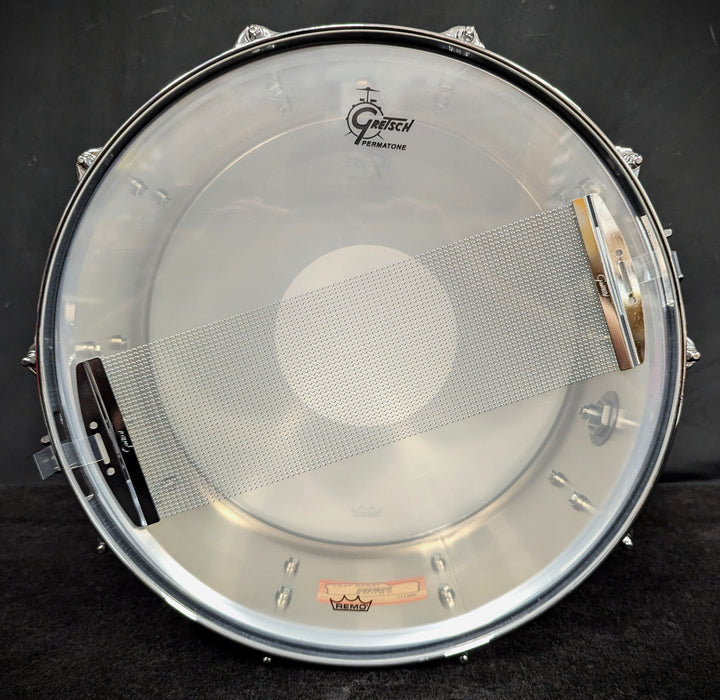 G4164 Snare