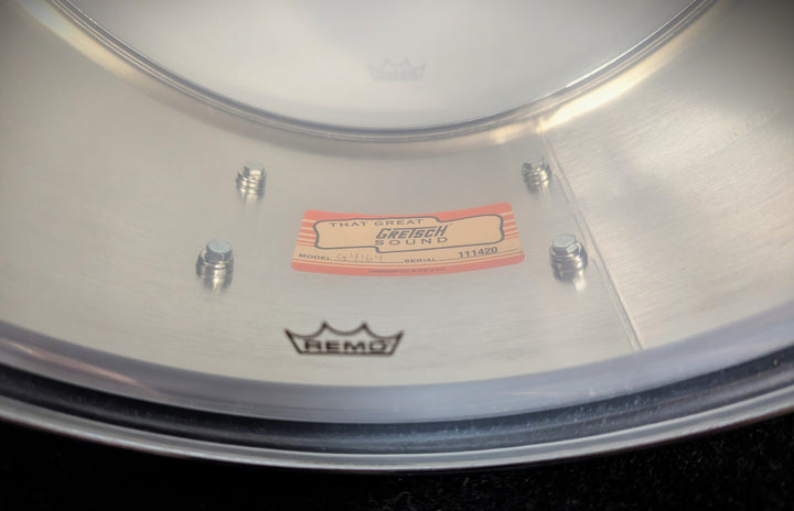 G4164 Snare