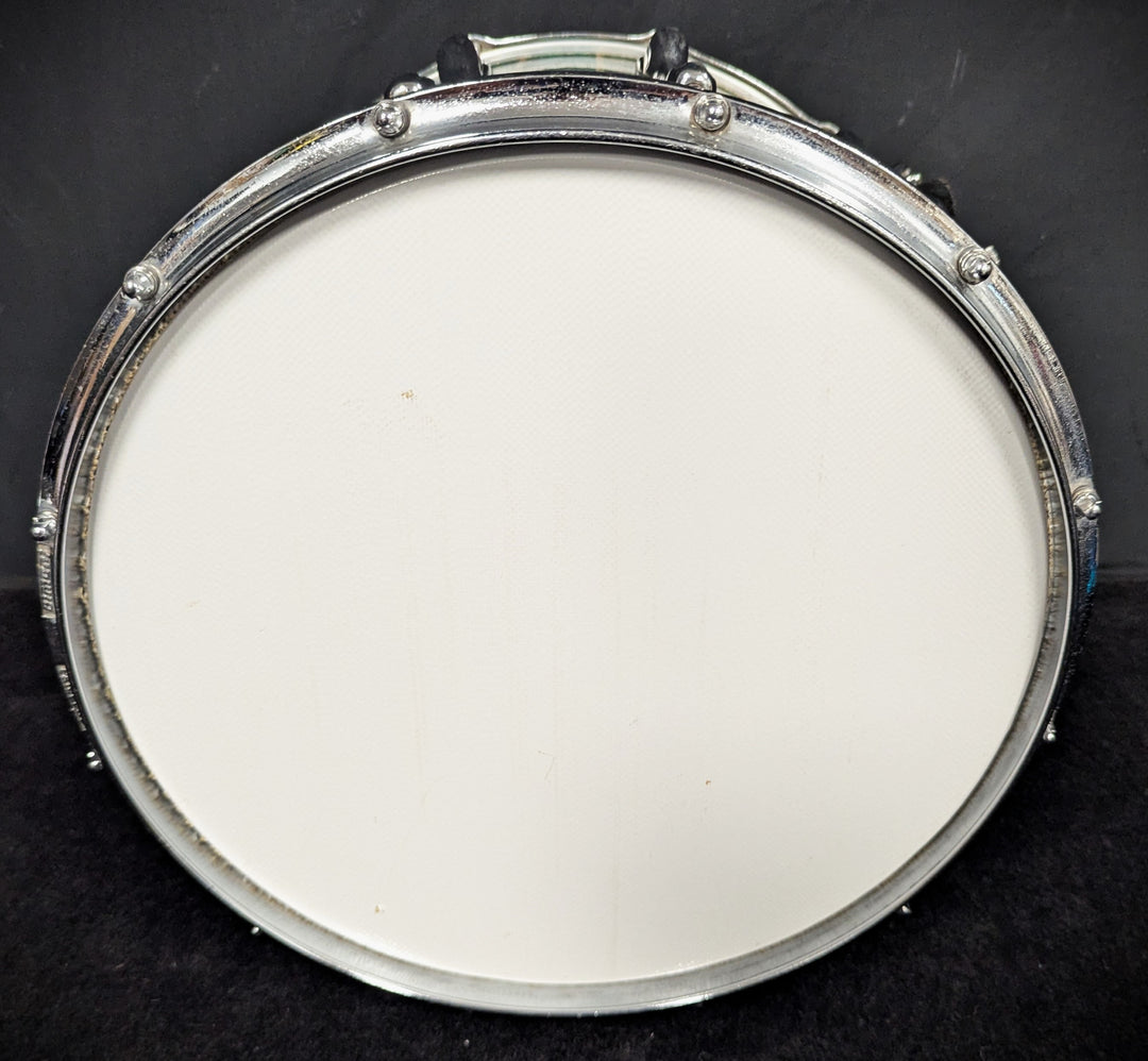 TDR Marching Snare