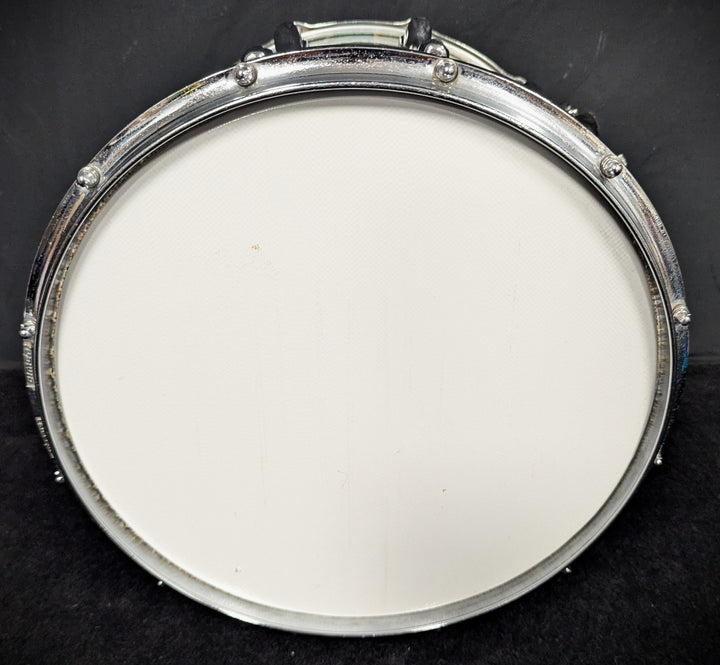TDR Marching Snare