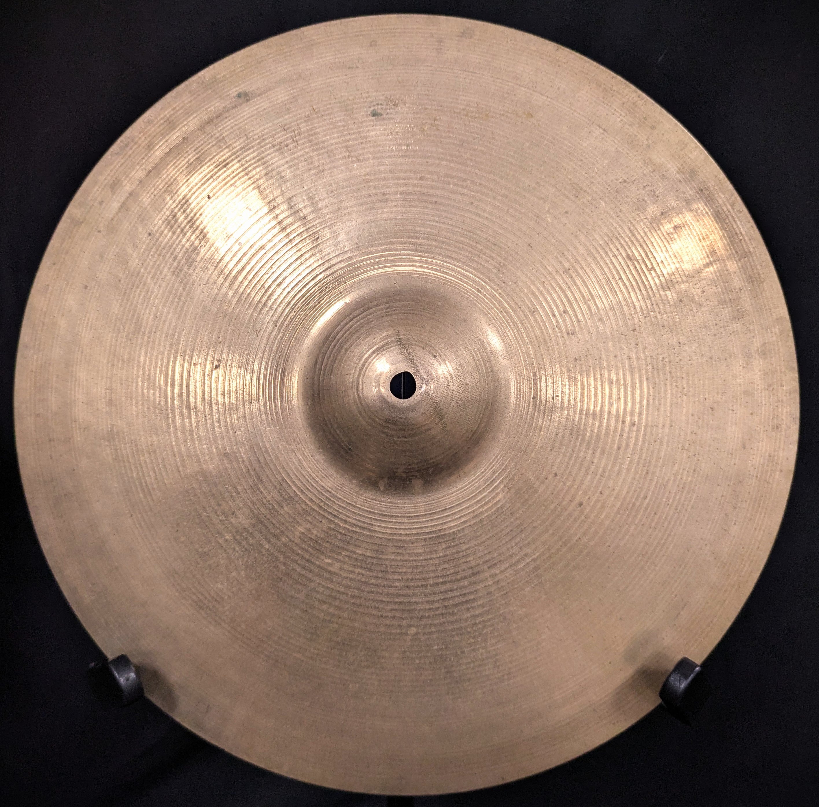 c276SABIAN セイビアン シンバル CX-900 20 HEAVY 2025年最新】sabian cx-900の人気アイテム - メルカリ