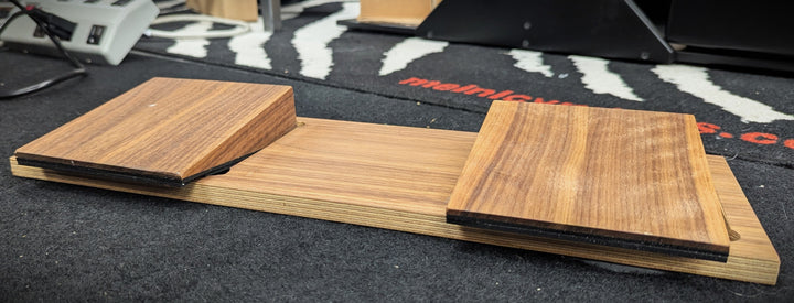 KC-01 Kick Cajon