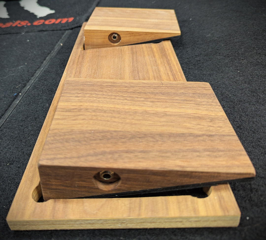 KC-01 Kick Cajon