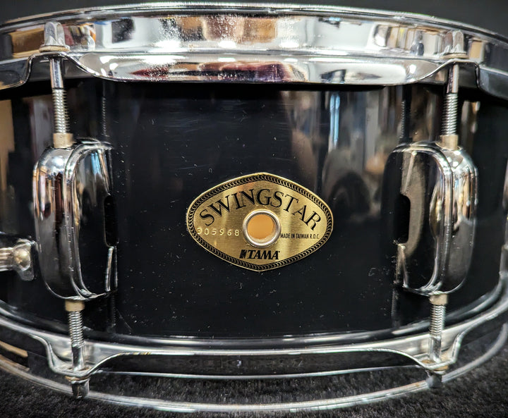 Swingstar Wood Snare