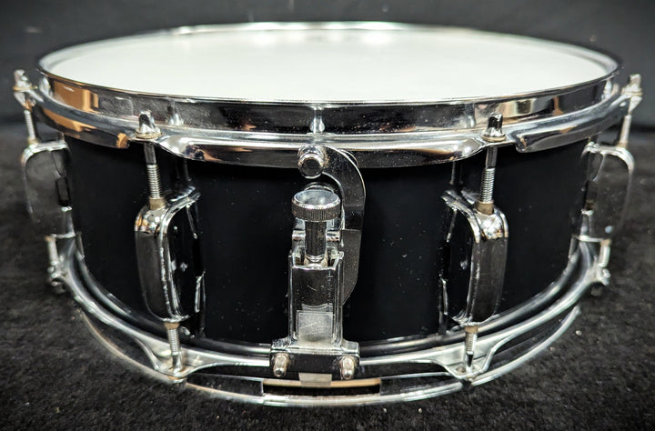 Swingstar Wood Snare