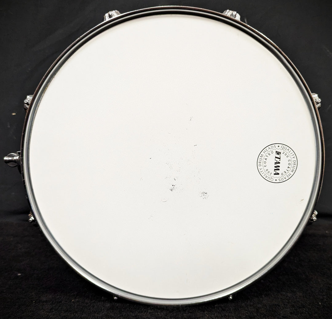 Swingstar Wood Snare