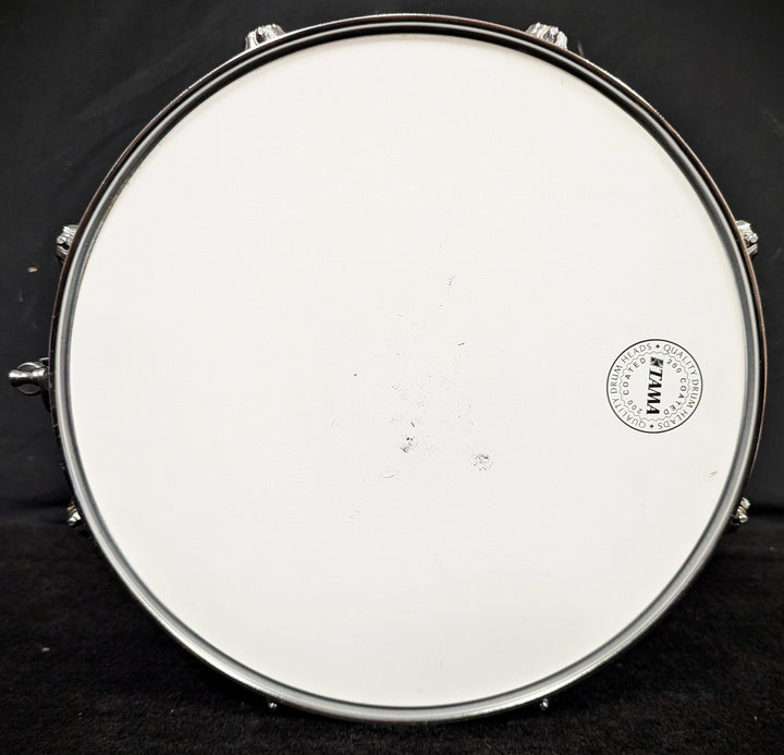 Swingstar Wood Snare