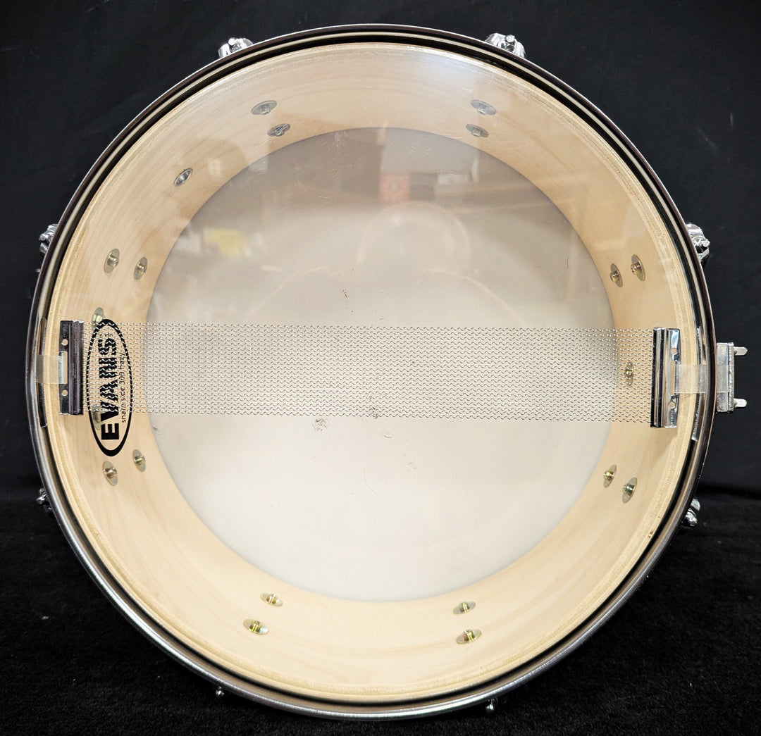 Swingstar Wood Snare