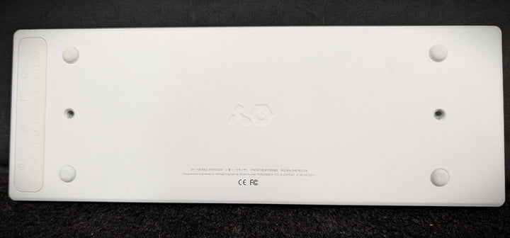 OP-1 Portable Synthesizer Workstation