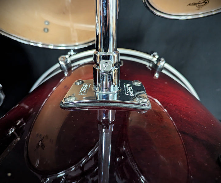 Catalina Maple 6-Piece Shell Pack