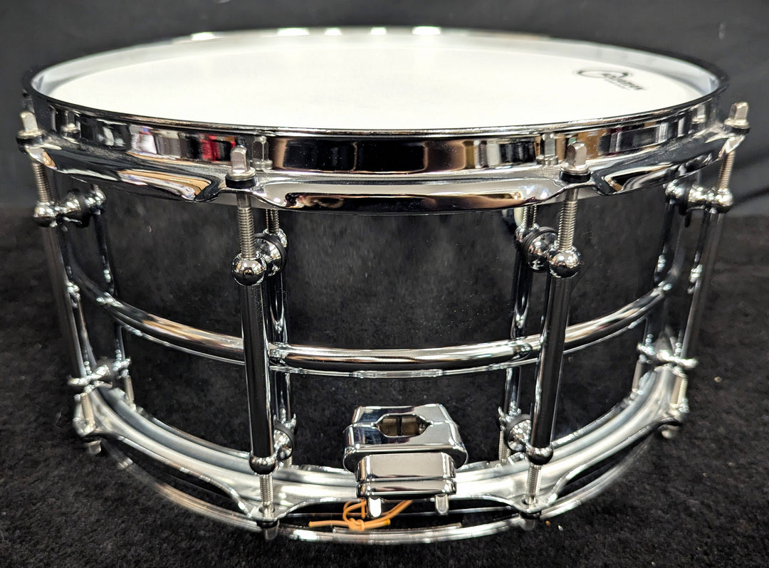SensiTone Steel Snare