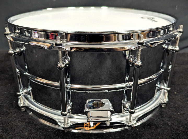 SensiTone Steel Snare