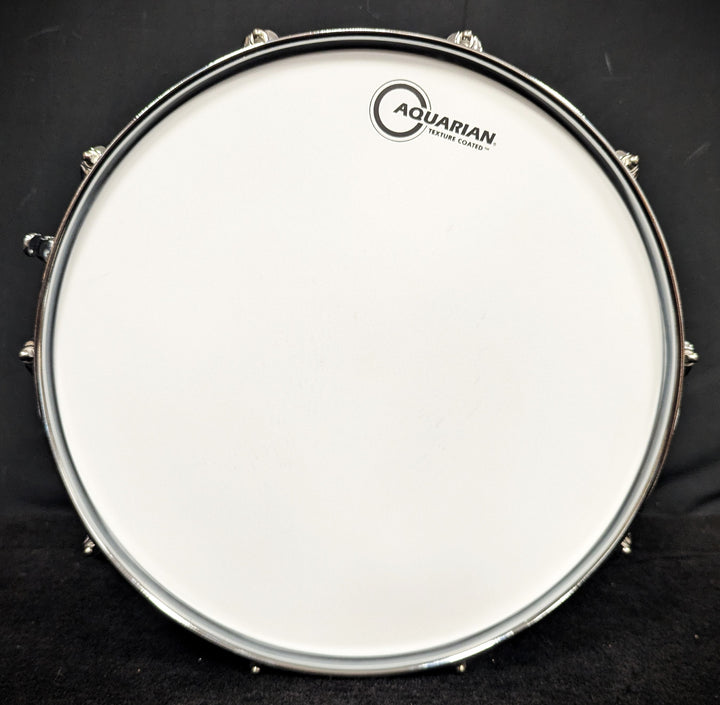SensiTone Steel Snare