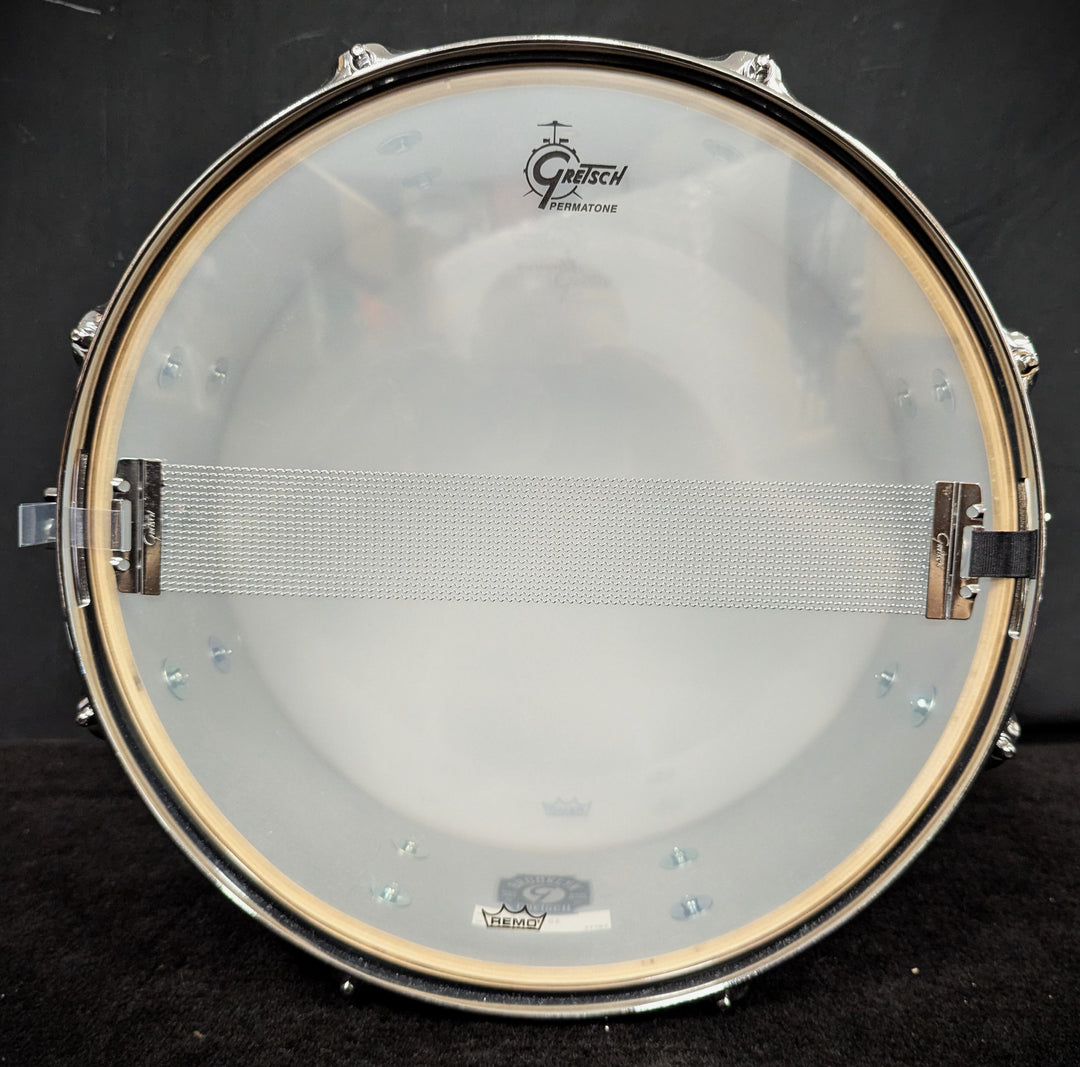 Brooklyn Snare