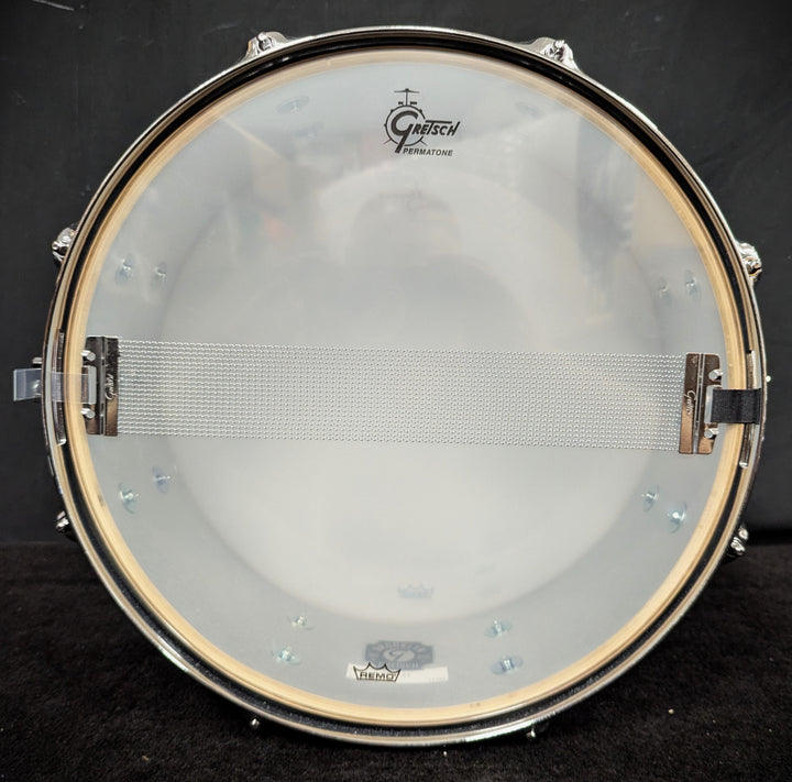 Brooklyn Snare