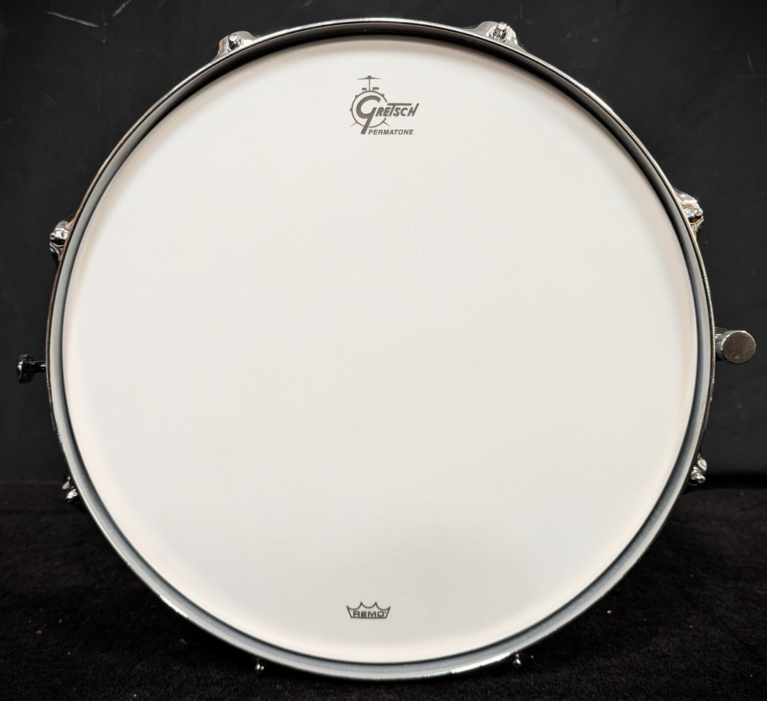 Brooklyn Snare