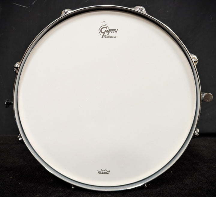 Brooklyn Snare