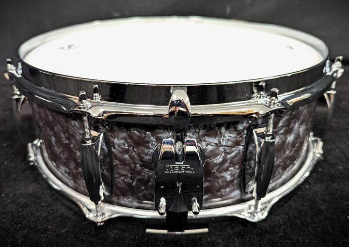 Brooklyn Snare