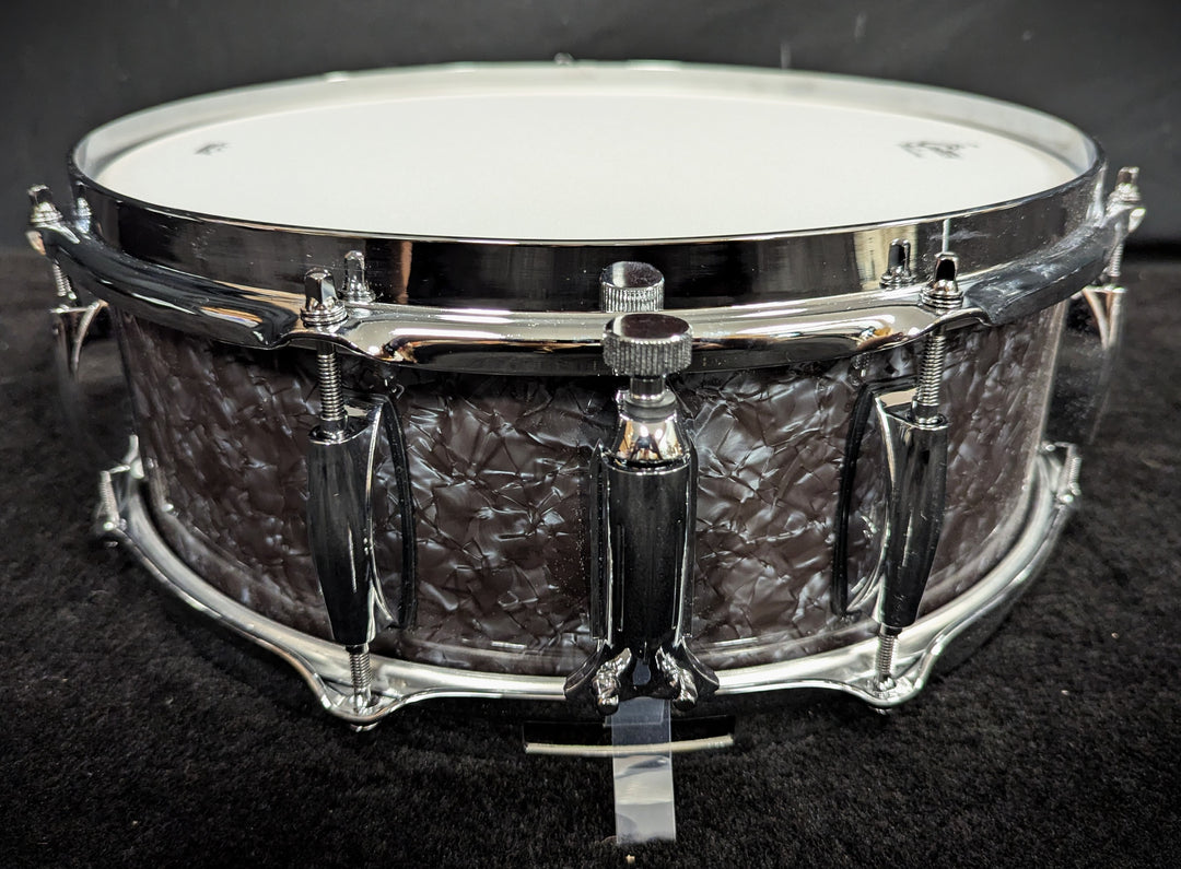 Brooklyn Snare
