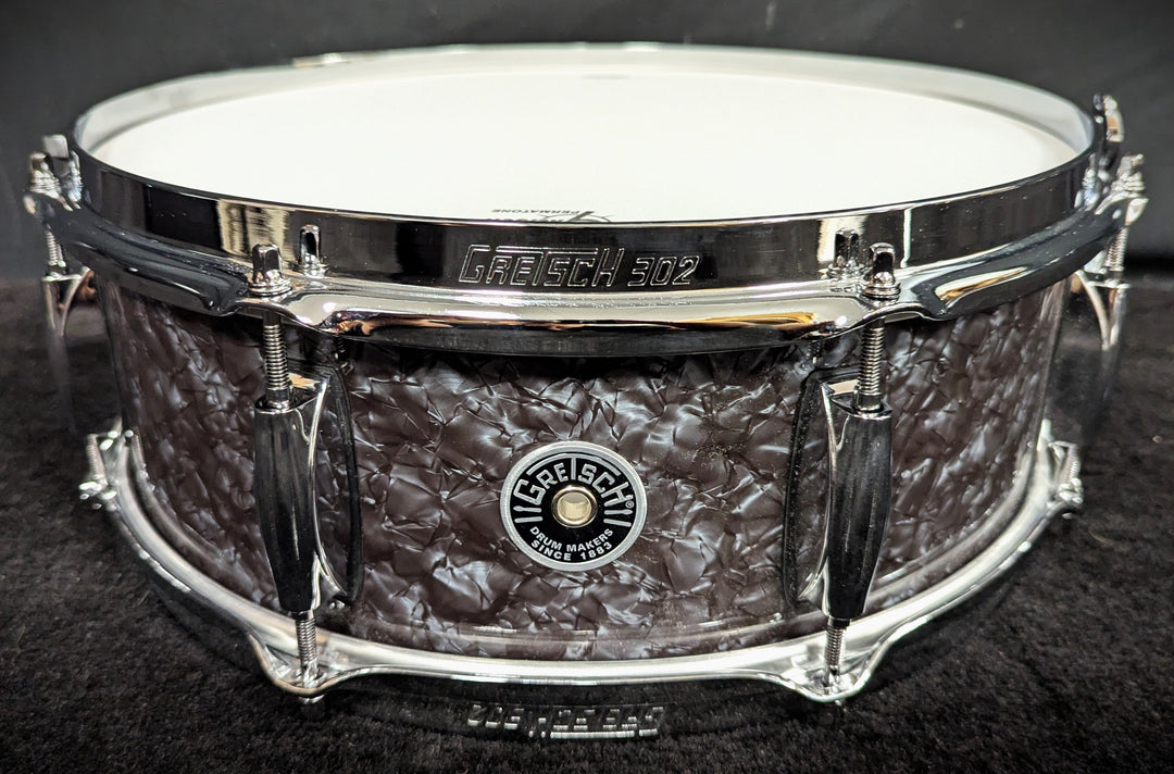 Brooklyn Snare