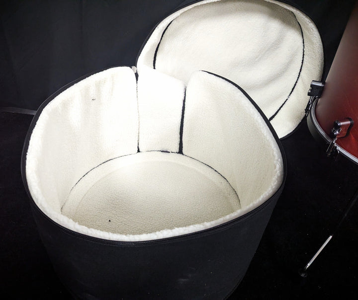 Concept Maple Classic 18 Inch Floor Tom