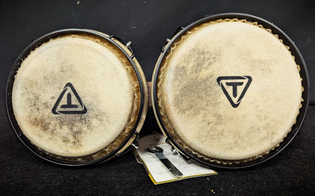 Ritmo Series Jamjuree Bongo
