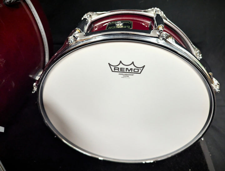 Catalina Maple 6-Piece Shell Pack