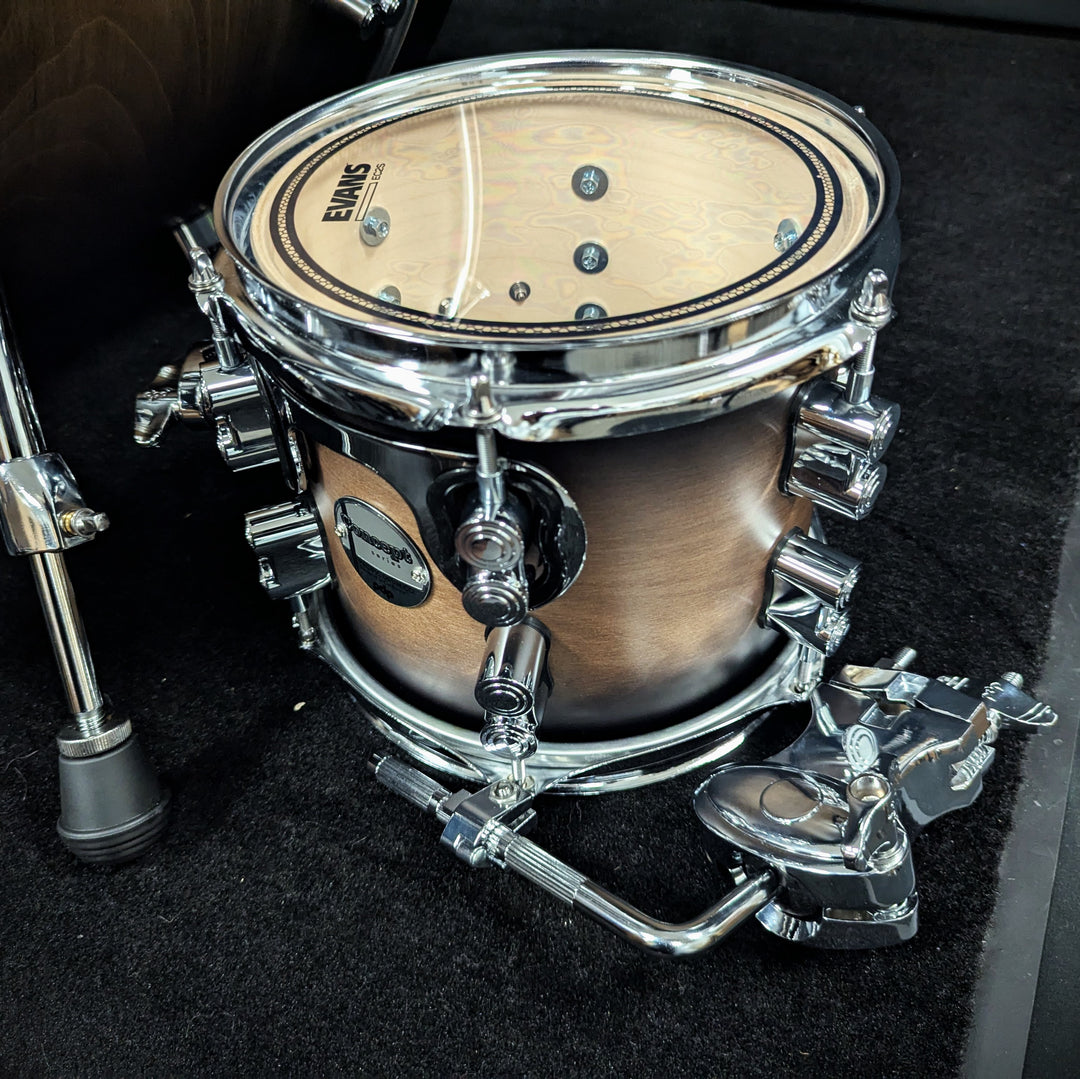 Concept Series 7-Piece Shell Pack