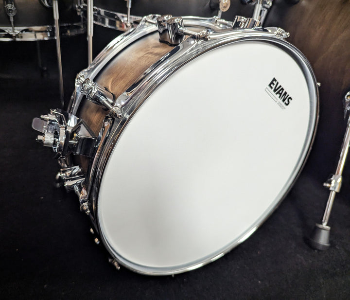 Concept Series 7-Piece Shell Pack