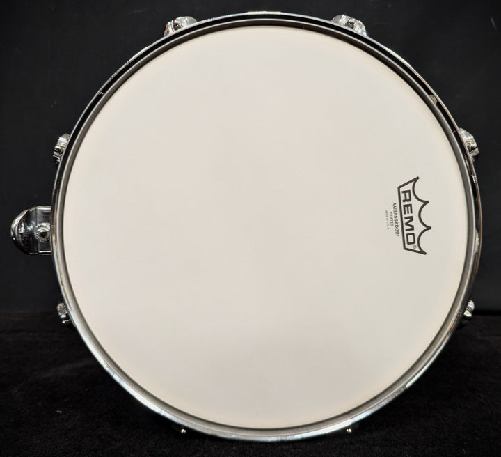 Ten & Six Collector's Series Maple Snare