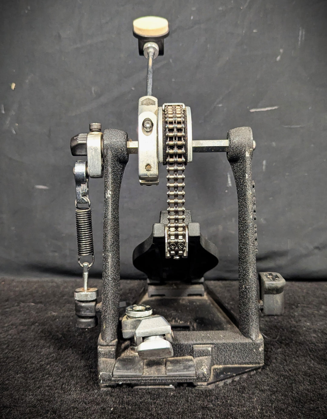 Iron Cobra Powerglide Single Bass Drum Pedal