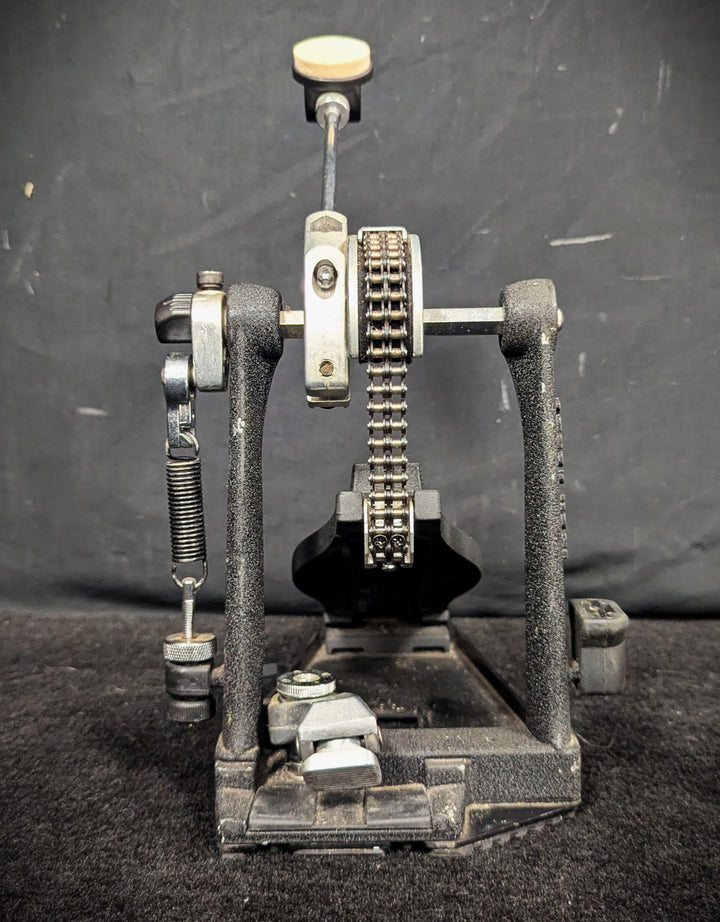 Iron Cobra Powerglide Single Bass Drum Pedal