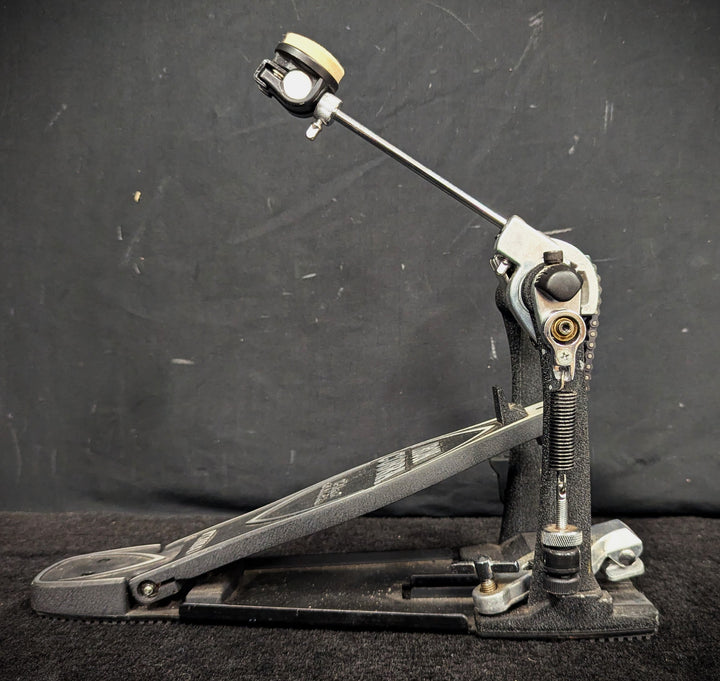 Iron Cobra Powerglide Single Bass Drum Pedal