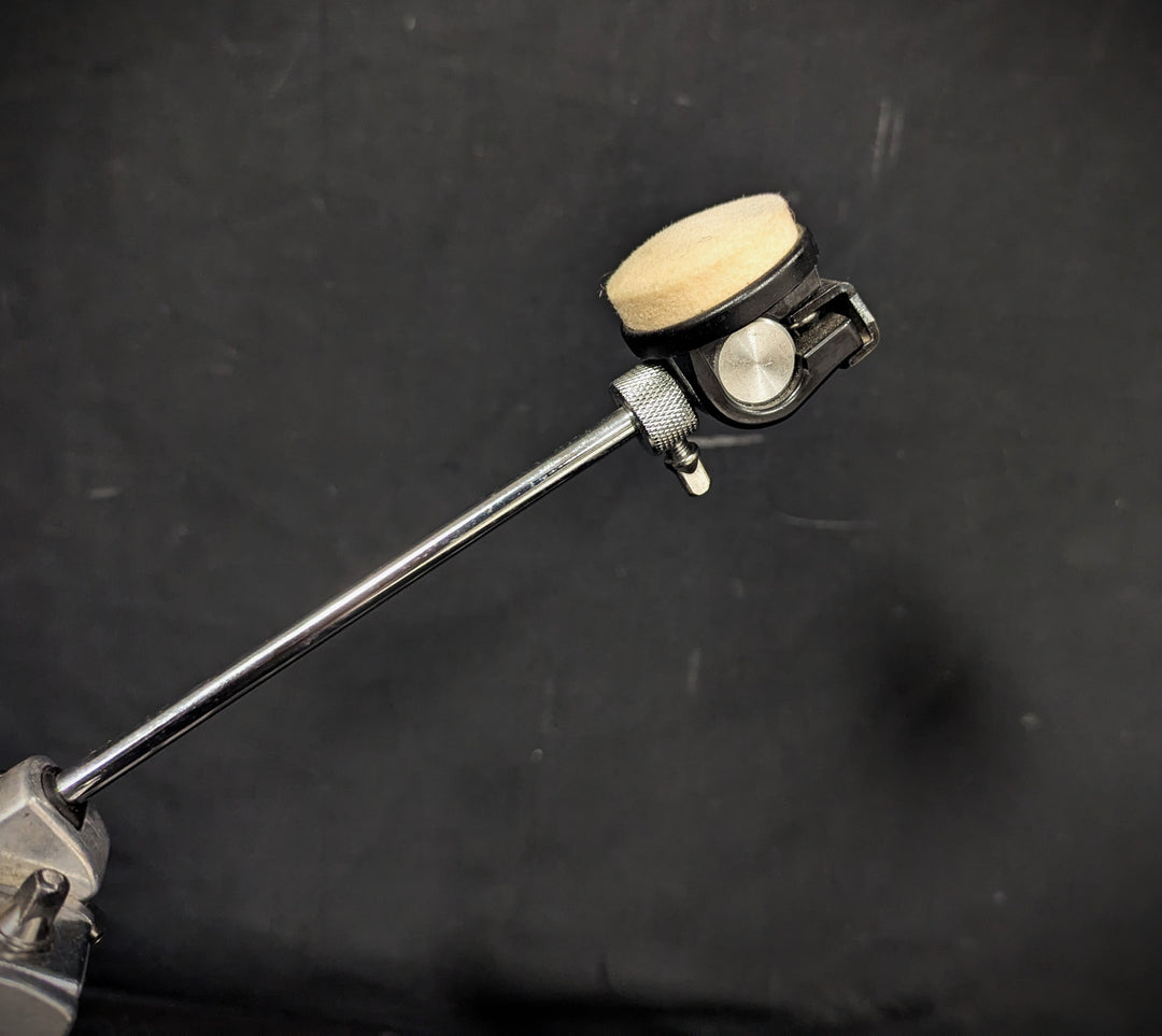 Iron Cobra Powerglide Single Bass Drum Pedal