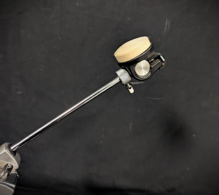 Iron Cobra Powerglide Single Bass Drum Pedal