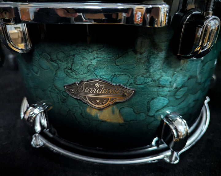 Starclassic Performer 5-Piece Shell Pack