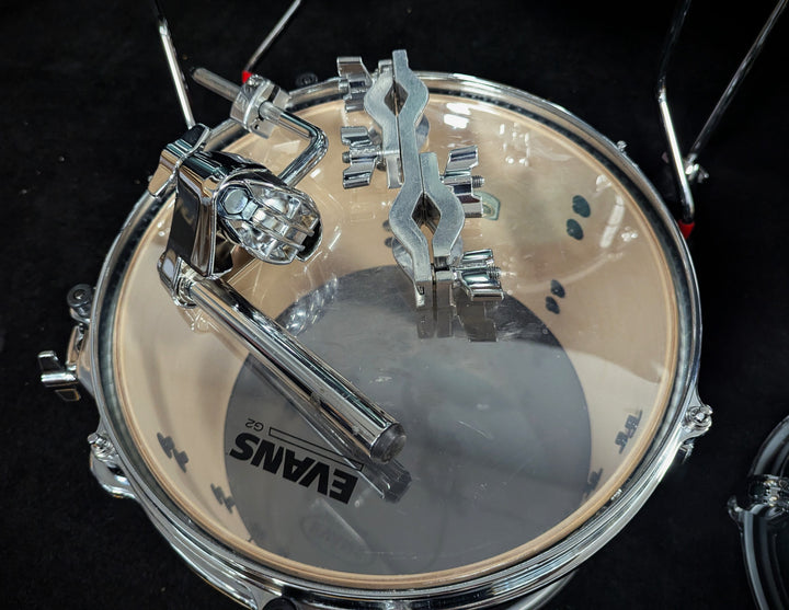 Starclassic Performer 5-Piece Shell Pack