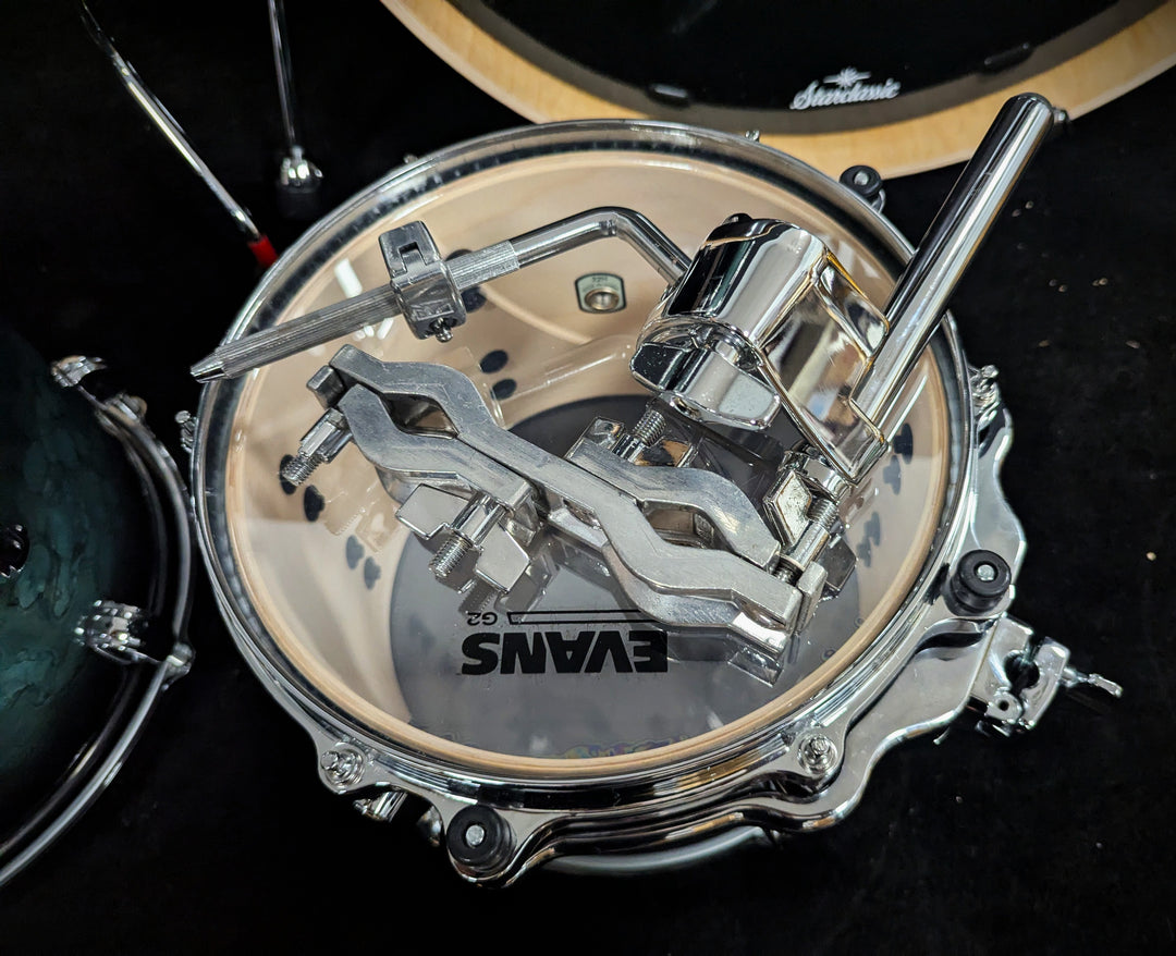 Starclassic Performer 5-Piece Shell Pack