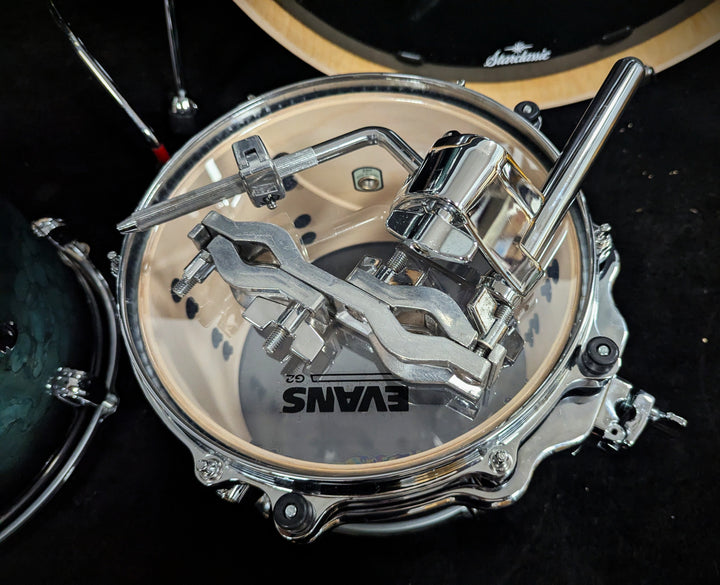 Starclassic Performer 5-Piece Shell Pack
